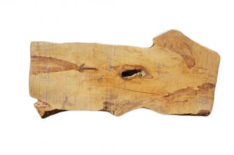 Holzhandlung Stuttgart, Edelholz Stuttgart, Edelholzhandlung