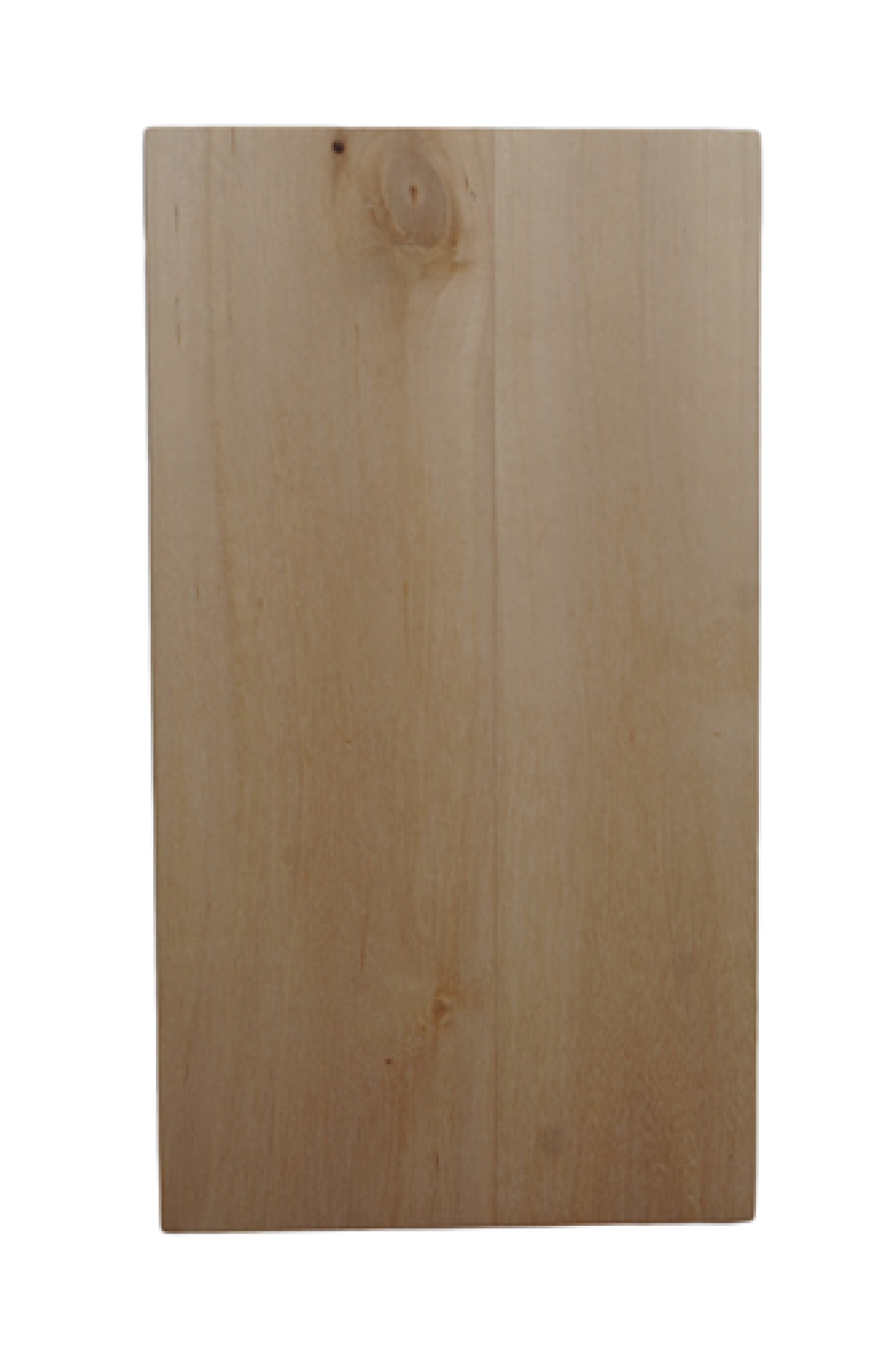 birch wood