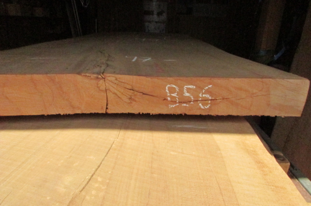 BU56