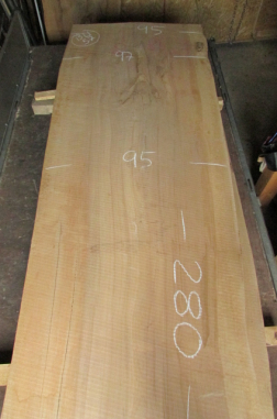 BU 57