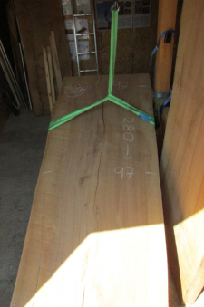BU58