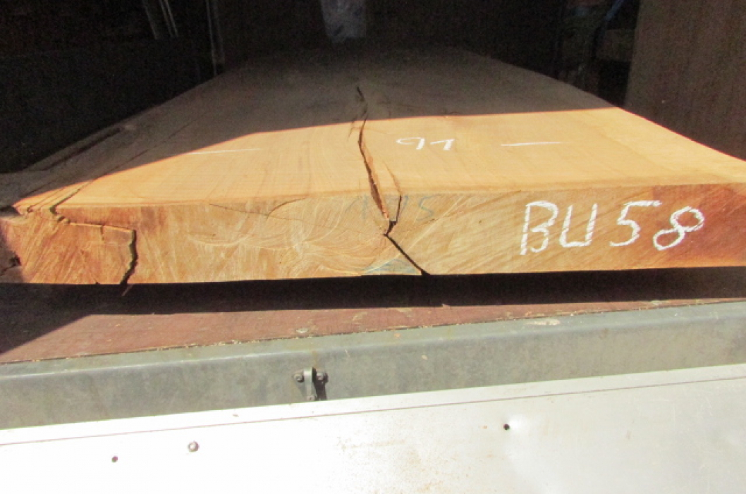 BU58