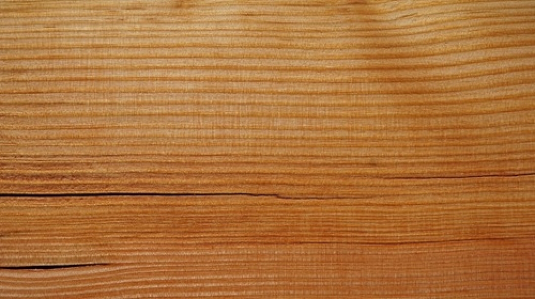 Douglis Fir wood
