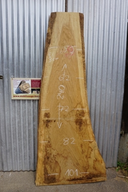 EI-240x46-101x3cm.JPG