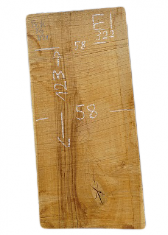 Massivholzhändler Stuttgart, Holz Rohware Stuttgart, Holz kaufen in Stuttgart