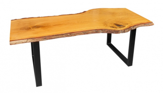 dining table one piece TP1