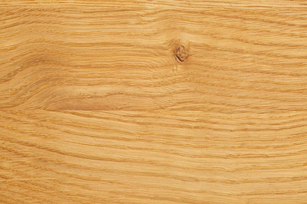 oak wood