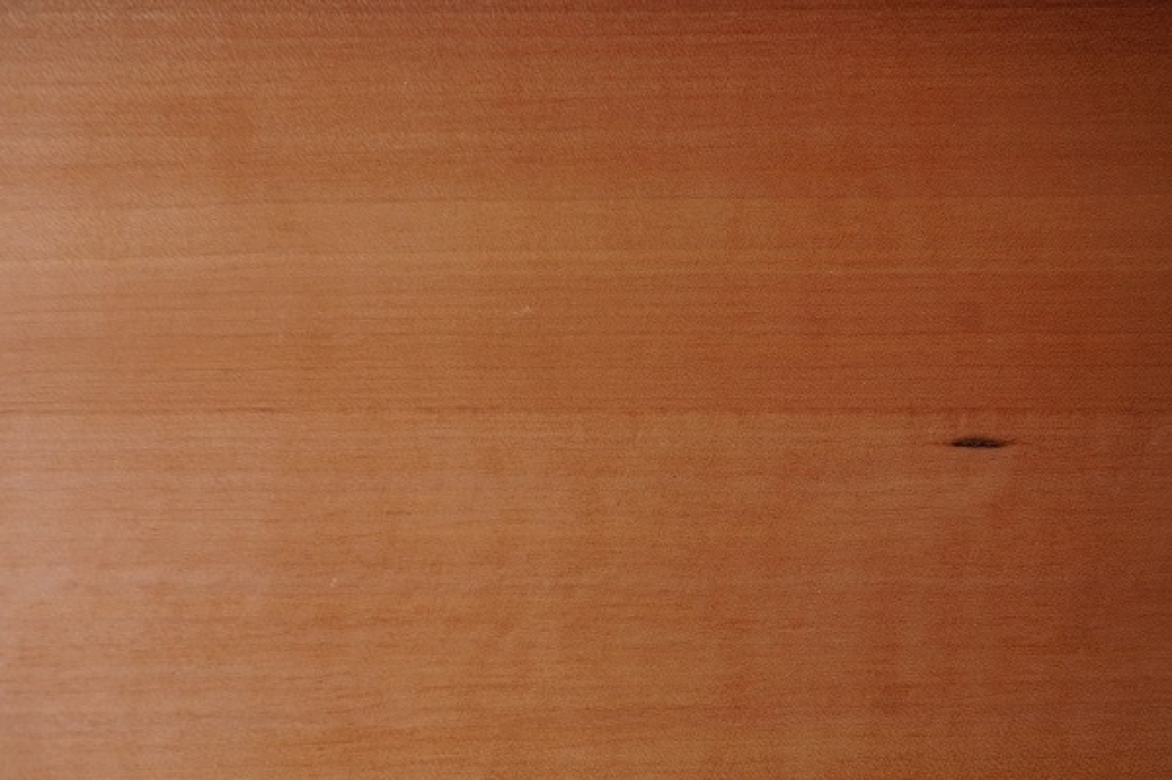 pear wood