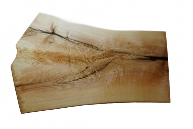 unique coffee table oliv-ash TP33