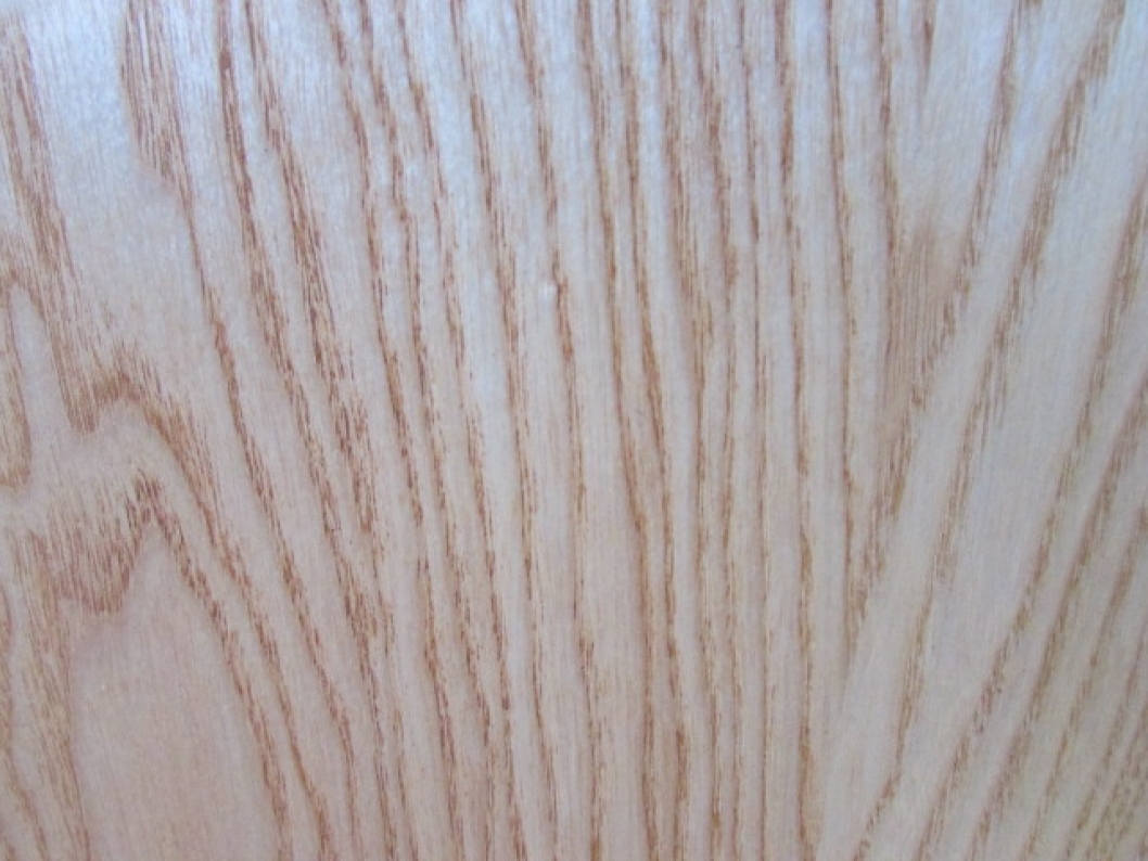 ash wood