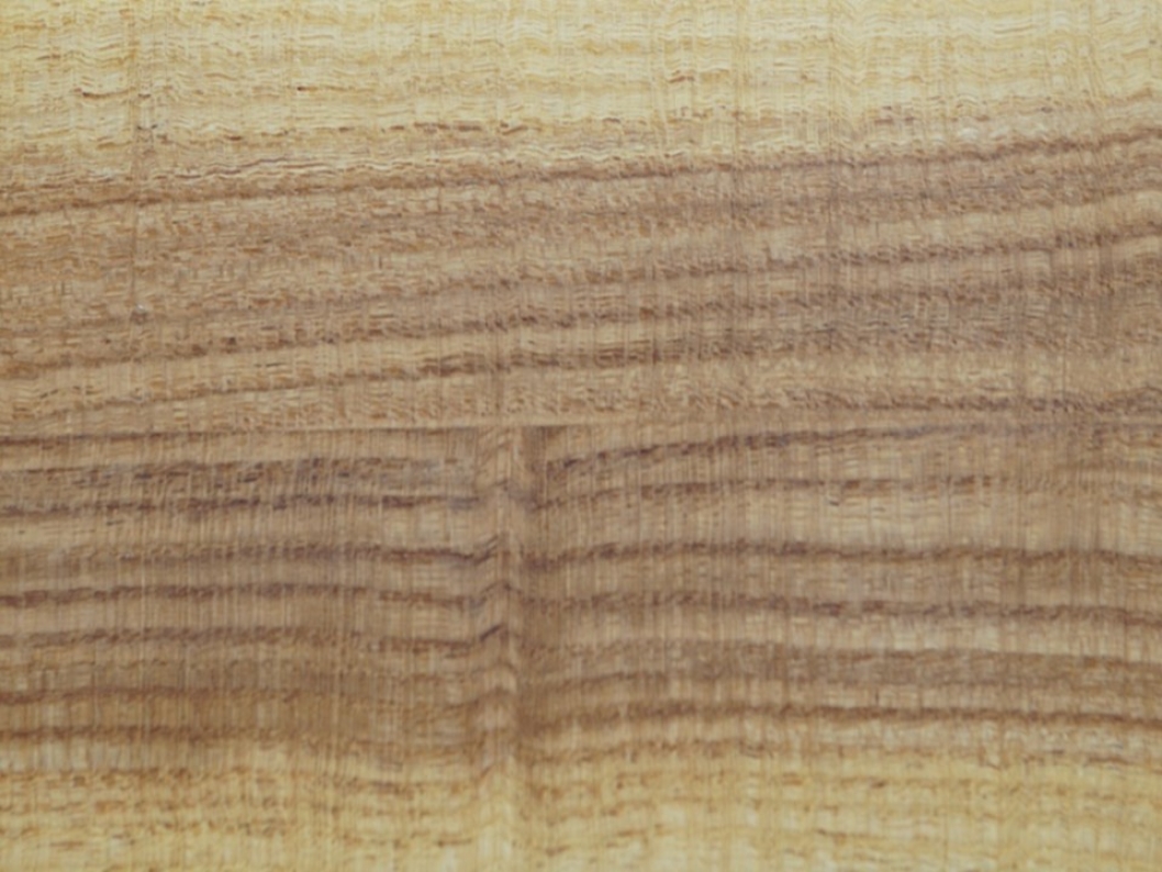 Holz des japanischen Schnurbaumes