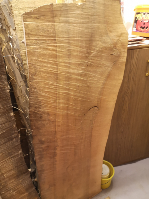 Walnut