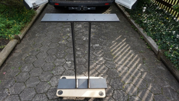 Bartheken Untergestell