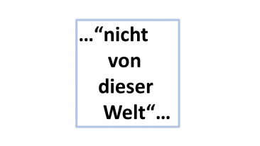 nicht-von-dieser-Welt.jpg