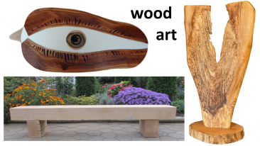 wood-art-Thumbnail.jpg