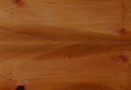 Birnbaum Holz