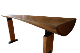 Tisch Unikate, Bartheken Unikate, Bartheken aus Massivholz, Bartheken Stuttgart