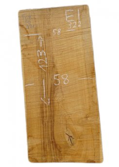Massivholzhändler Stuttgart, Holz Rohware Stuttgart, Holz kaufen in Stuttgart