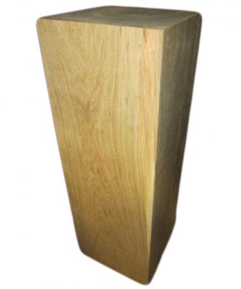 example deko stela oak