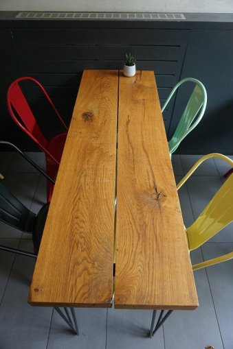 Ei-Bistro-Tisch.JPG