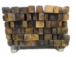 Eichebalken Stuttgart, Holzhandlung, Balken Holzhändler, Massivholzhandel Stuttgart