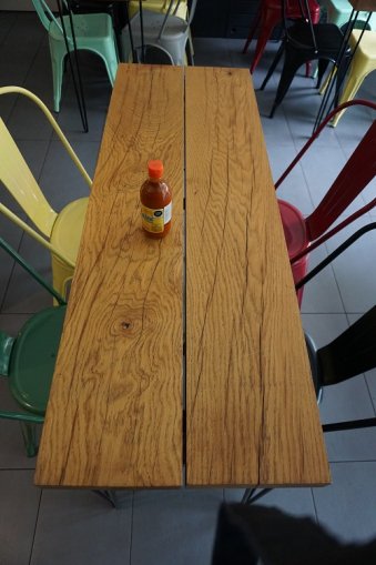 Eichen-Bistrotisch.JPG