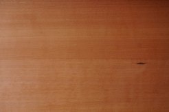 Elsbeer Holz