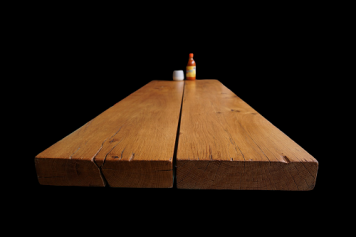 restaurant "Burreatos"