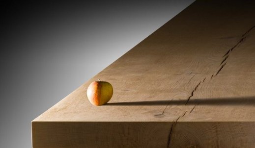 Generationentisch-Jahresringe.jpg