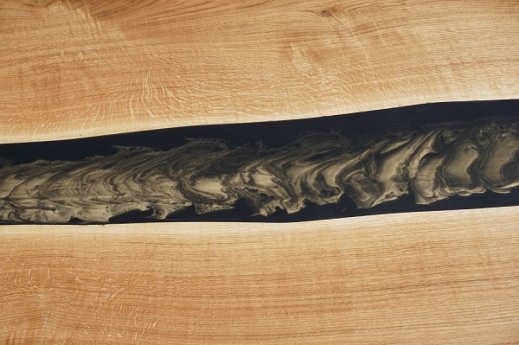 Mega-Detail-Kopie.JPG