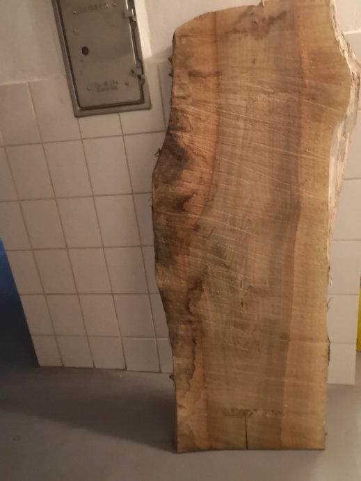 Walnut