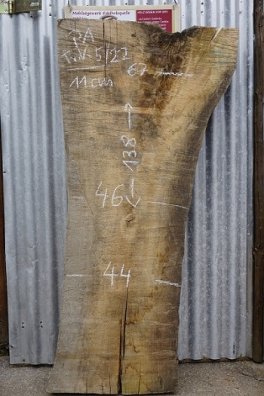 PA-138x67x11cm.JPG