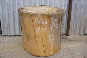 PA3