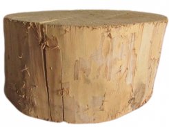 Stammstücke, Holzhandlung Stuttgart