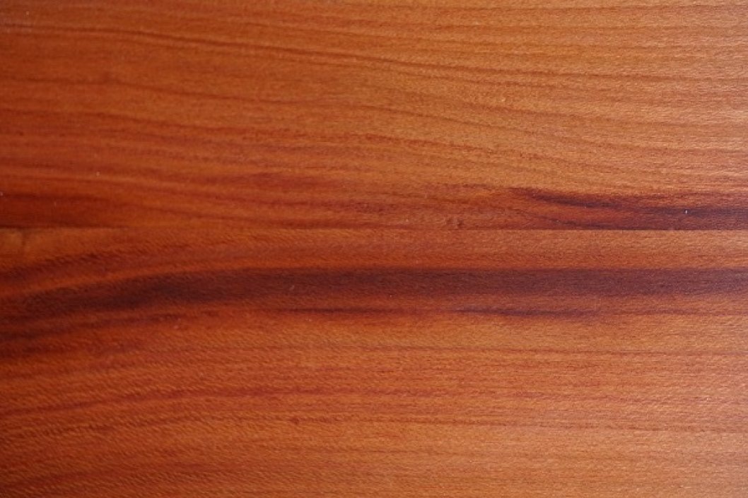 Holz des Pflaumenbaumes