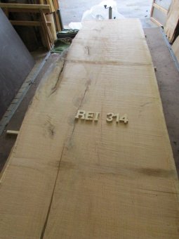 REI314.JPG