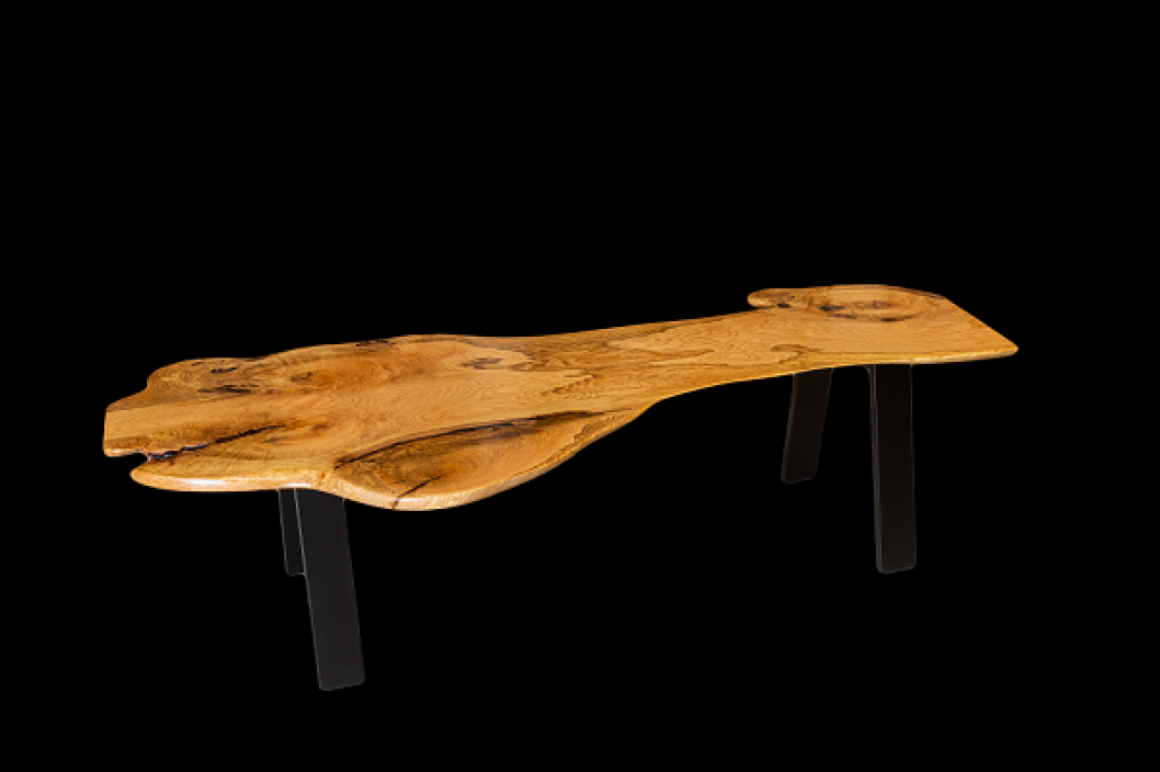 exclusive coffee table Stuttgart-germany