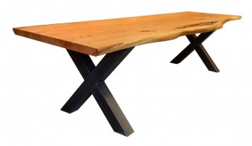 lifestyledesign - Epoxidharztische, Couchtische, Beistelltische, Tisch Unikate